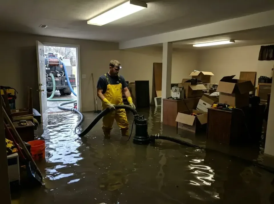 basement-burst-pipe-flooding-a-001 — frequently asked questions, 24-Hour Water Damage Restoration Services in Vergennes, VT